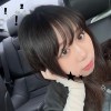 桃