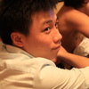 MARDO 鸡