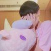 wild_star_qjy