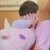 wild_star_qjy