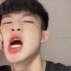 华华