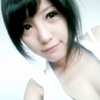 筱E