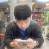 陈马吉