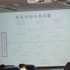 mark_0323