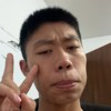 markkao0609