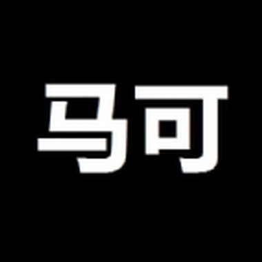 小丑 demo