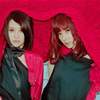 火星熊 mars&coara