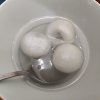 mars_lam