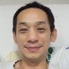 叶总裁