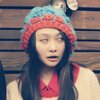 林理惠 Mars Lin