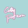 City Popcorn 城市爆米花