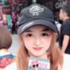巧克力-小阿姨