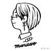 marutaro