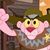 marvin_cowb