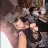 mary20051220