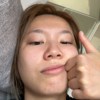 玛莉