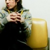 Tegan