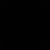 masakii