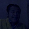 MaTT HsU