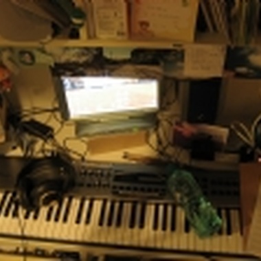 marsha- Dream --3---test