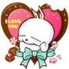 贱兔two