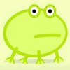 mushmood