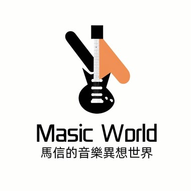 梦中遗憾