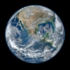 mybrokenworld