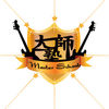 桃太郎 japan