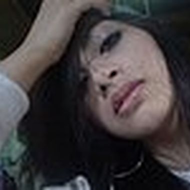 你的微笑 金属皇后制