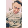 matl_hew