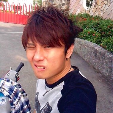 Sunny day