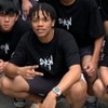 matthew_dl