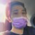 LIAO
