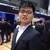 Max Hong