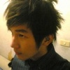小ken
