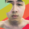 MaXDark