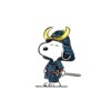 Zhao