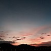 马潇方方土