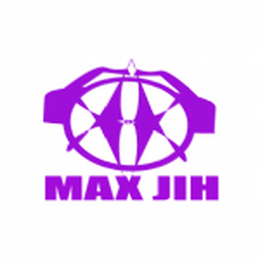 BACK TO MAXJIH 13