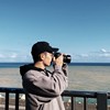 maxlin97_