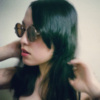 金玉｜Jin Yu