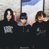 Mi$terK太屌了