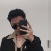 maxwellchen