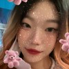 玫玟枚纹