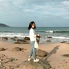 渼渼