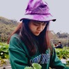 pin_inin