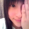 L小孩