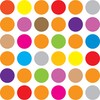 dot1987