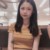 玮Joann?